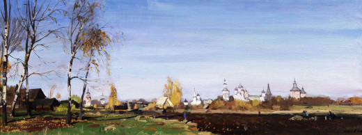 989621 (a): :2960x1104